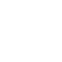 icon_damnation