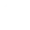 icon_warlock