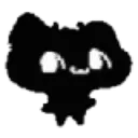 Mawam