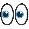 blink
