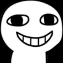 emoji_59