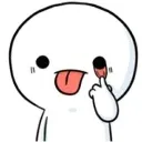 emoji_58