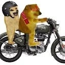 emoji_60