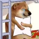 emoji_61