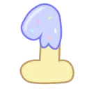 cake_1