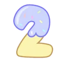 cake_2