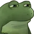 susfroggy
