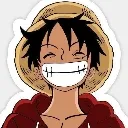 emoji_61