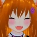 happy