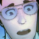 KochoNo Discord emoji