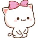 LL_kittysit