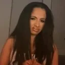 ewwww