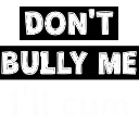 emoji_250