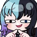 amaranthsweat amaranthsweat