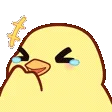 KaciGiggle