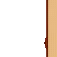 KaciPeek
