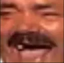 kekw