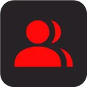 flame_users