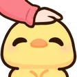 KaciPet