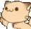 happy_cat