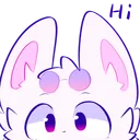 peek