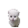 _Cat_Jump
