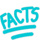 textfacts Discord Emoji | Μ Λ Υ V Ι L L Ξ🌿