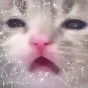 confused