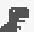 internet