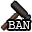 ban