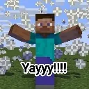 Yayyy