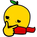 lem_thonk