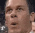 Pi7_GIF_CMP