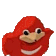 dewey