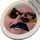 ForsenWC