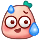 SS_hotAwkward