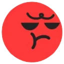 emoji_56