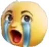 moroncry