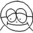 GuyMontag