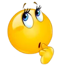 emoji_44