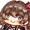 EmoteAllyn101