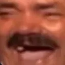 emoji_5