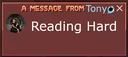Reading_hard