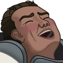 GibbyGiggle