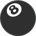 blob_8ball