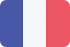 lang_fr
