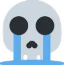 skullsob