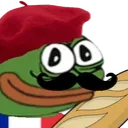 frenchge