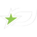optictexas
