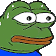 pepe1